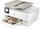 Printer HP All-in-One ENVY 7920e, HP+, i bardhë