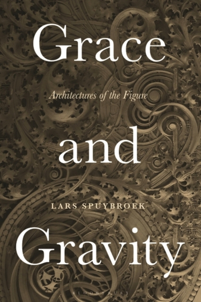Grace & Gravity - Lars Spuybroek