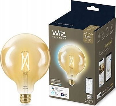 Product Picture