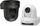 Kamerë IP dome Sony SRG X40UH, 4K UHD, PTZ 40x, e bardhë