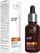 Piling për fytyrë Apis Retin-Ambre Synergy, acid glikolik 15%, acid suksinik 2%, 30 ml