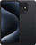 Telefoni HOTWAV Note 13 Max, 6.8" HD+, 6GB 256GB, i zi