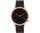 Orë dore Estelle Cutout Komono KOM-W2651