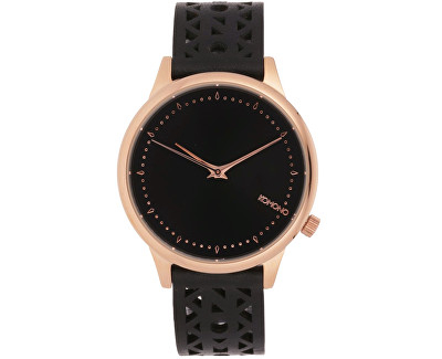 Orë dore Estelle Cutout Komono KOM-W2651