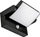 Projektor LED V TAC VT 11020S, 17W, 2540 lm, 4000K, i zi IP65