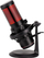 Гејминг микрофон Марво Скорпион MIC-07 Blast 60, USB, RGB, црн