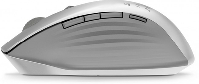 Maus HP 930 Creator, i argjendtë