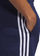 Pantallona të shkurtra Adidas Tiro 23 League Sweat M, teknologji Aeroready, për meshkuj, navy