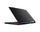 Laptop MSI Katana 15 B13VFK, i7-13620H, 15.6" FHD, RTX 4060, 32GB, 1TB SSD, i zi