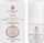 Крем за очи BasicLab Aminis Revitalizues, зајакнувачки ефект, 18 ml, бел