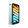 Apple iPad Mini (A17 Pro), Wi-Fi, 512GB, Blue