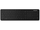 Tastierë Microsoft Bluetooth, US, e zezë