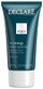 Krem fytyre Declare Men Daily Energy, 75ml