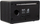 Radio digjitale Denver RK5, FM DAB+, Bluetooth, ekran 2.4", e zezë