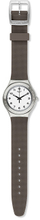Orë dore Swatch YGS138
