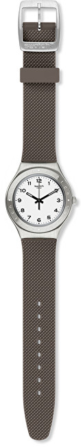 Orë dore Swatch YGS138