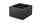Furnizues energjie PC Endorfy Supremo FM6 Gold 1000W, modular, i zi