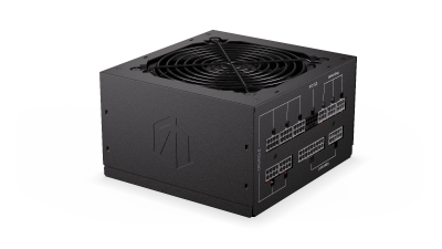 Furnizues energjie PC Endorfy Supremo FM6 Gold 1000W, modular, i zi