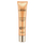 Krem pudër BB Lierac SPF 50, 40 ml