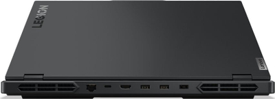 Laptop Lenovo Legion Pro 5, 16" 240 Hz, Intel Core i7-13700HX, 32 GB RAM, 1 TB SSD, NVIDIA GeForce RTX 4060, i zi