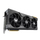 Kartë grafike ASUS TUF Gaming AMD Radeon RX 7900 XT OC Edition, 20 GB GDDR6