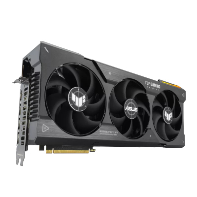 Kartë grafike ASUS TUF Gaming AMD Radeon RX 7900 XT OC Edition, 20 GB GDDR6