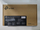Switch TP-Link TL-SG3210 JetStream, 8-Port Gigabit, 2 SFP, L2+ Managed