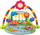 Tapet interaktiv për kalamaj Ricokids 7316, shumëngjyrësh