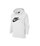 Duks për Femra, NIKE - BV4126-100, XS