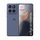 Telefoni Motorola Edge 60 Fusion 5G, 8GB 256GB, 6.67", blu