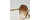 Syze dielli Dita Nightbird-Two Dts519-58 1