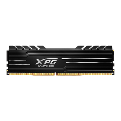 Memorie RAM XPG GAMMIX D10 16 GB (2 x 8 GB) DDR4 3200 MHz