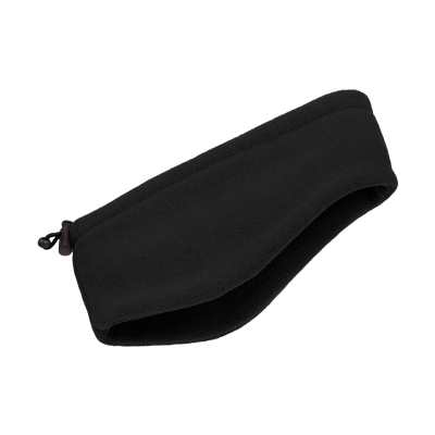 Shirit Koke Polar Adj Hdb Black