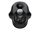 Logitech Driving Force Shifter - gear shift lever