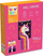 Set kreativ Wow Box Make Your Own Macramé Wall Decoration Unicorn, dekor muri, për fëmijë, shumëngjyrësh