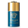 Deodorant Versace Eros, 75 ml
