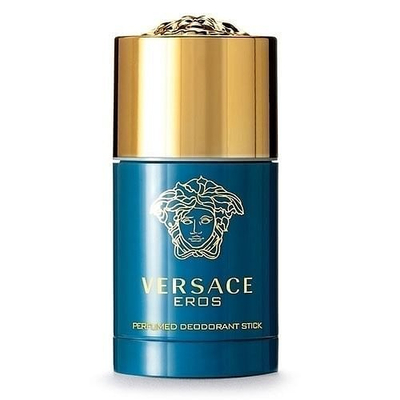 Deodorant Versace Eros, 75 ml