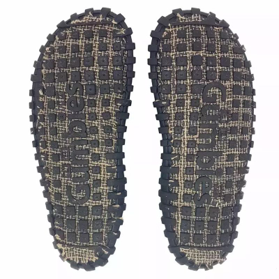 Shapka Gumbies Islander GU-FFISL106, unisex, prej materialesh të ricikluara