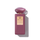 Eau de Parfum Mysu Athena, 75ml 