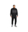 Trenerka Set për Meshkuj, NIKE - DM6836-010, M