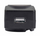 Adapter universal Manhattan, dhe përshtatës udhëtimi, USB, 102155