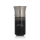 Eau de Parfum Liquides Imaginaires Beauté du Diable, 100 ml