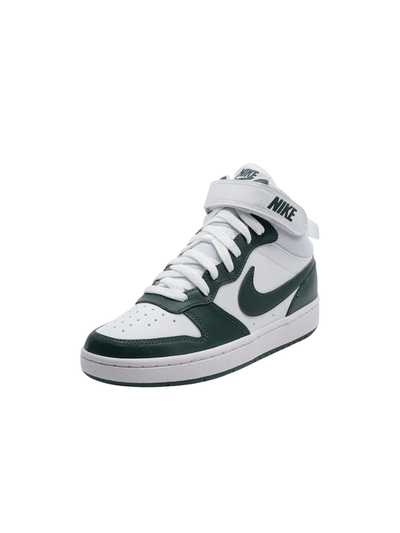Patika Unisex, NIKE - CD7782-119