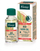 Vaj për trup Kneipp BIO Skin Oil, 100 ml