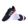 Atlete Adidas Nebzed M GX4284, për burra, të zeza