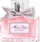 Eau de Parfum Dior Volume: 100 ml