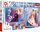 Lojë Puzzle 2në1 + memo Trefl Disney Frozen II - Mysterious Land