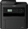 Printer Canon i-SENSYS MF264dw II, i zi