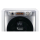Rrobalarëse HOTPOINT ARISTON AQ114D497SD EU N, 11 kg, 1400 rpm