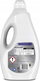 Detergjent rrobash Omo Professional Active Clean, lëng, 5L